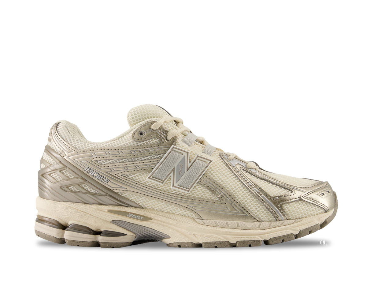 New Balance 1906R Brown Beige - OnSize