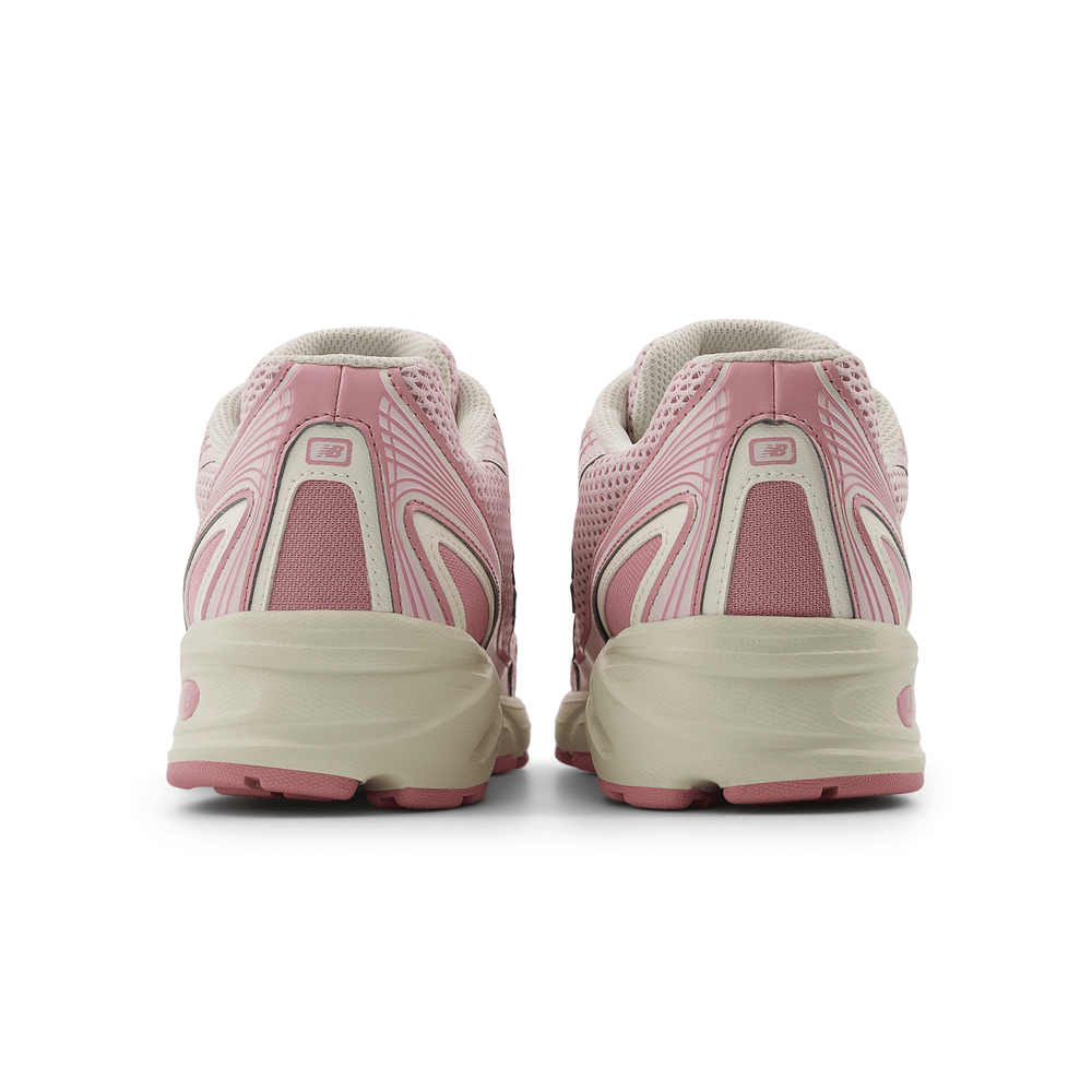 New Balance 740v2 Pink Granite - OnSize