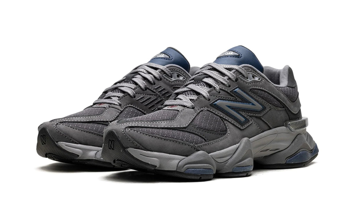 New Balance 9060 Castlerock - OnSize