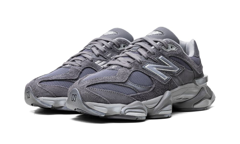 New Balance 9060 Magnet - OnSize