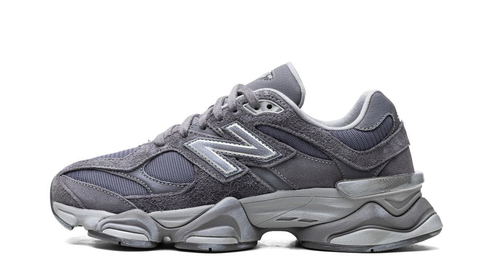 New Balance 9060 Magnet