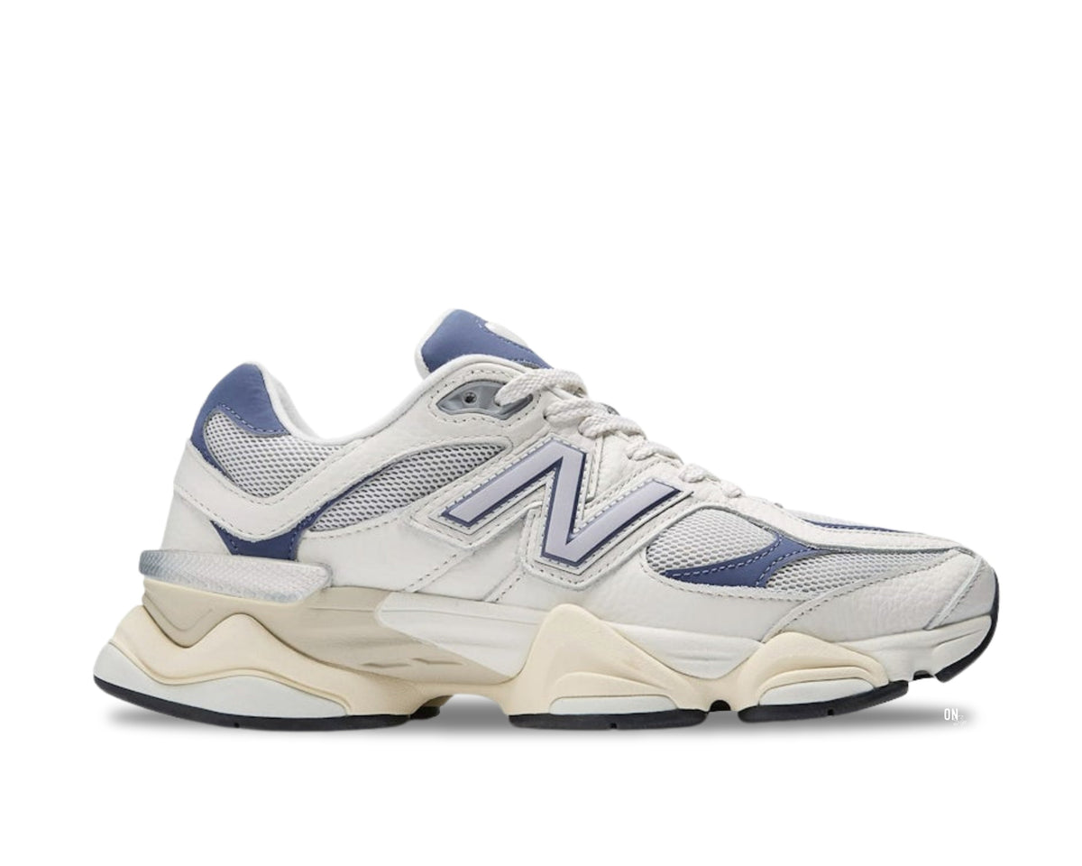 New Balance 9060 Sea Salt Dream State - OnSize