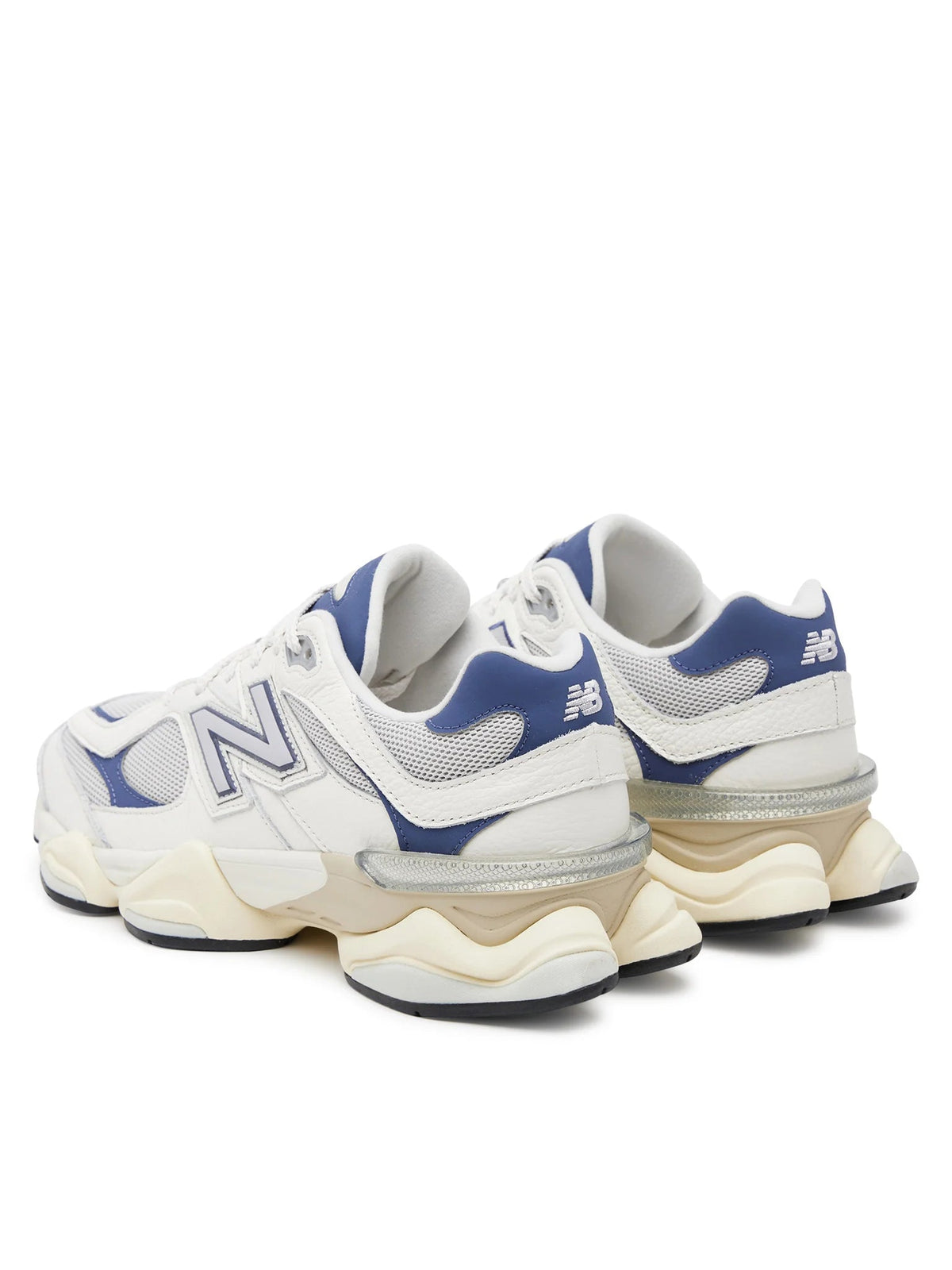New Balance 9060 Sea Salt Dream State - OnSize