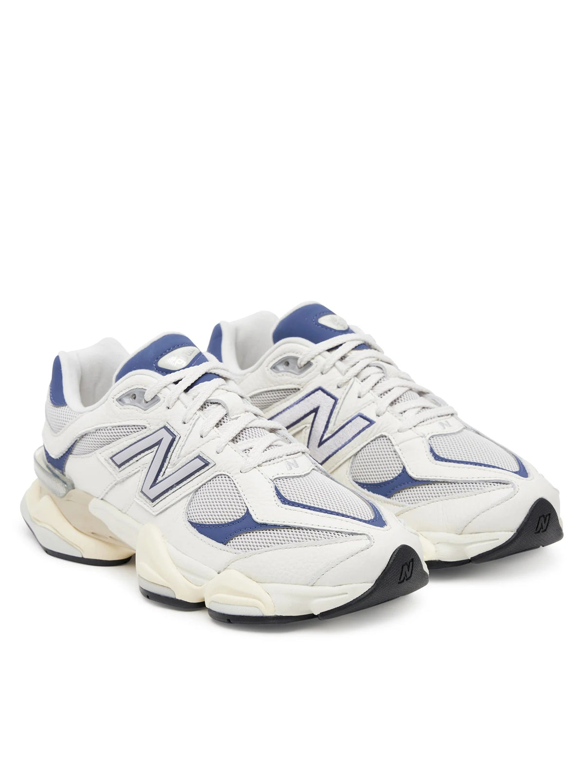 New Balance 9060 Sea Salt Dream State - OnSize