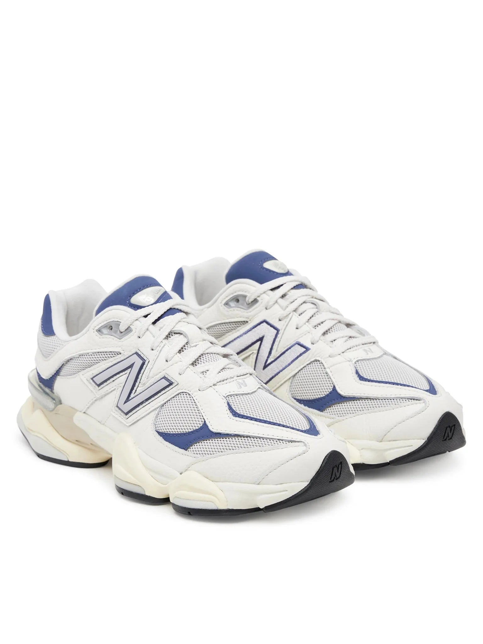 New Balance 9060 Sea Salt Dream State - OnSize