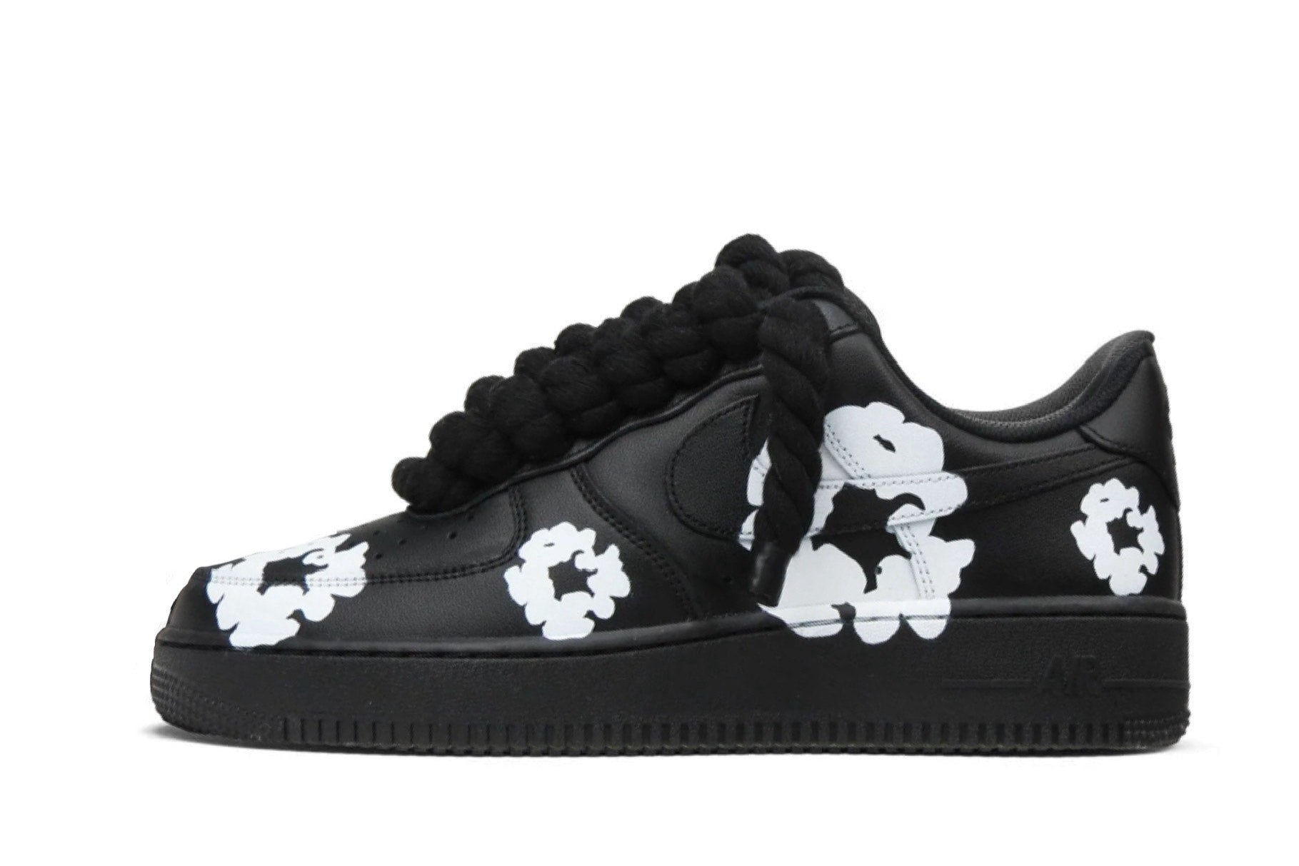 靴 Nike Air Force 1 Low '07 \