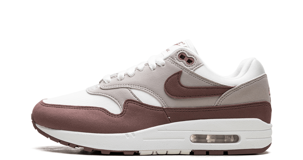 Nike Air Max 1 '87 Smokey Mauve - OnSize