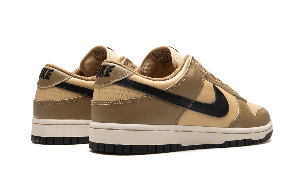 Nike Dunk Low Dark Driftwood - OnSize