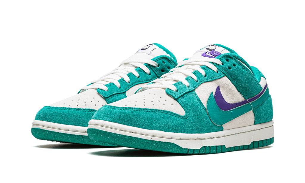 Nike Dunk Low SE 85 Neptune Green - OnSize
