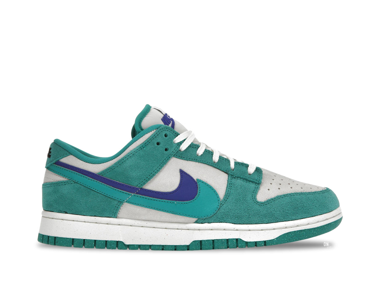 Nike Dunk Low SE 85 Neptune Green - OnSize