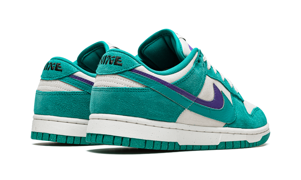 Nike Dunk Low SE 85 Neptune Green - OnSize