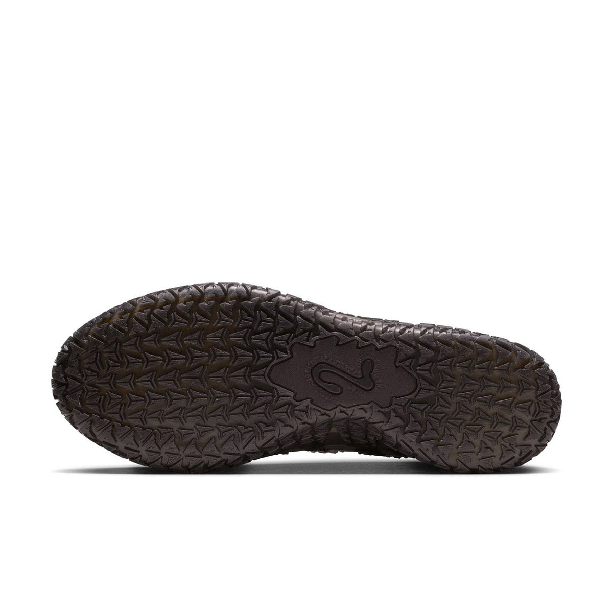 Nike Ja 3 Showstopper - OnSize