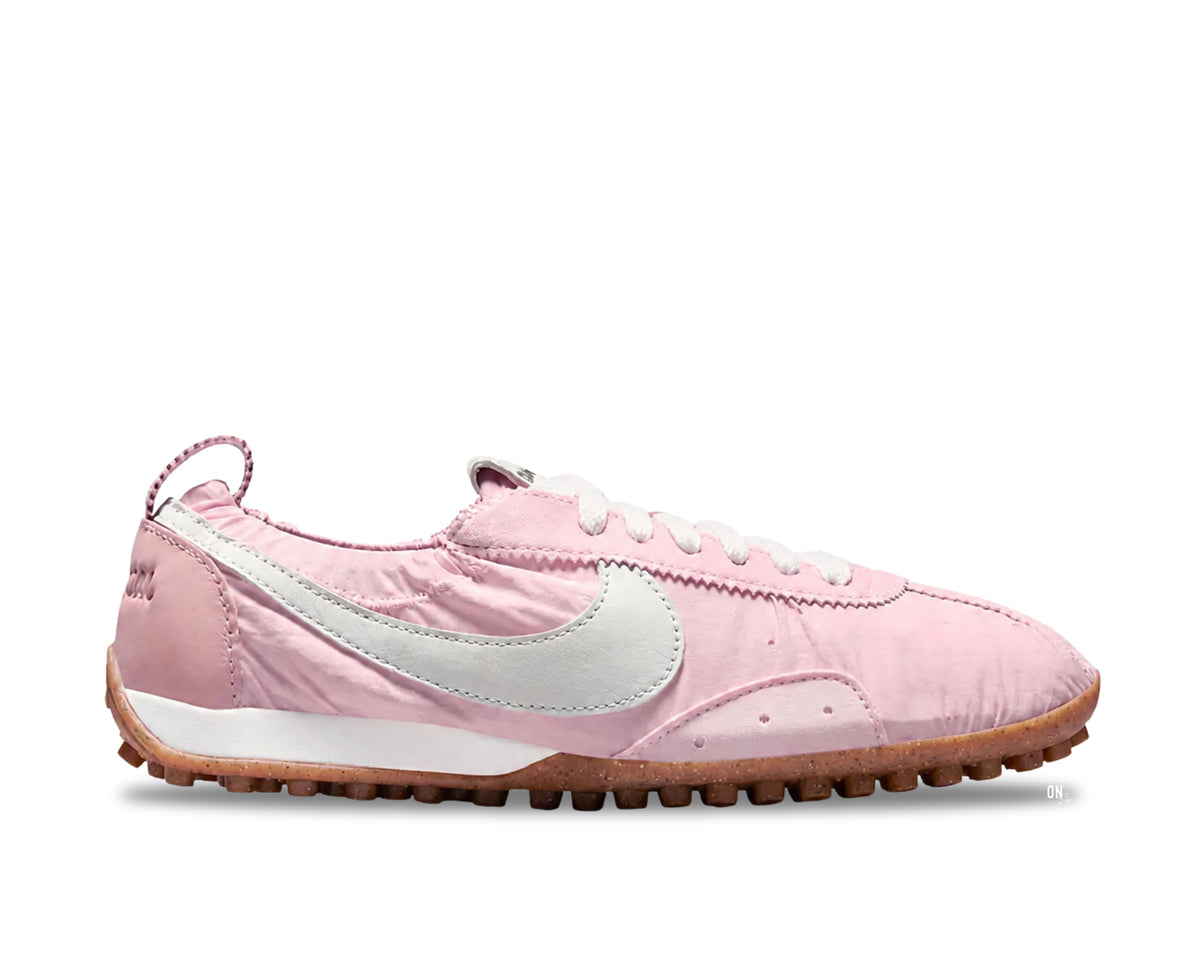 Nike Moon Shoe SP Jacquemus Aluminum Pink - OnSize