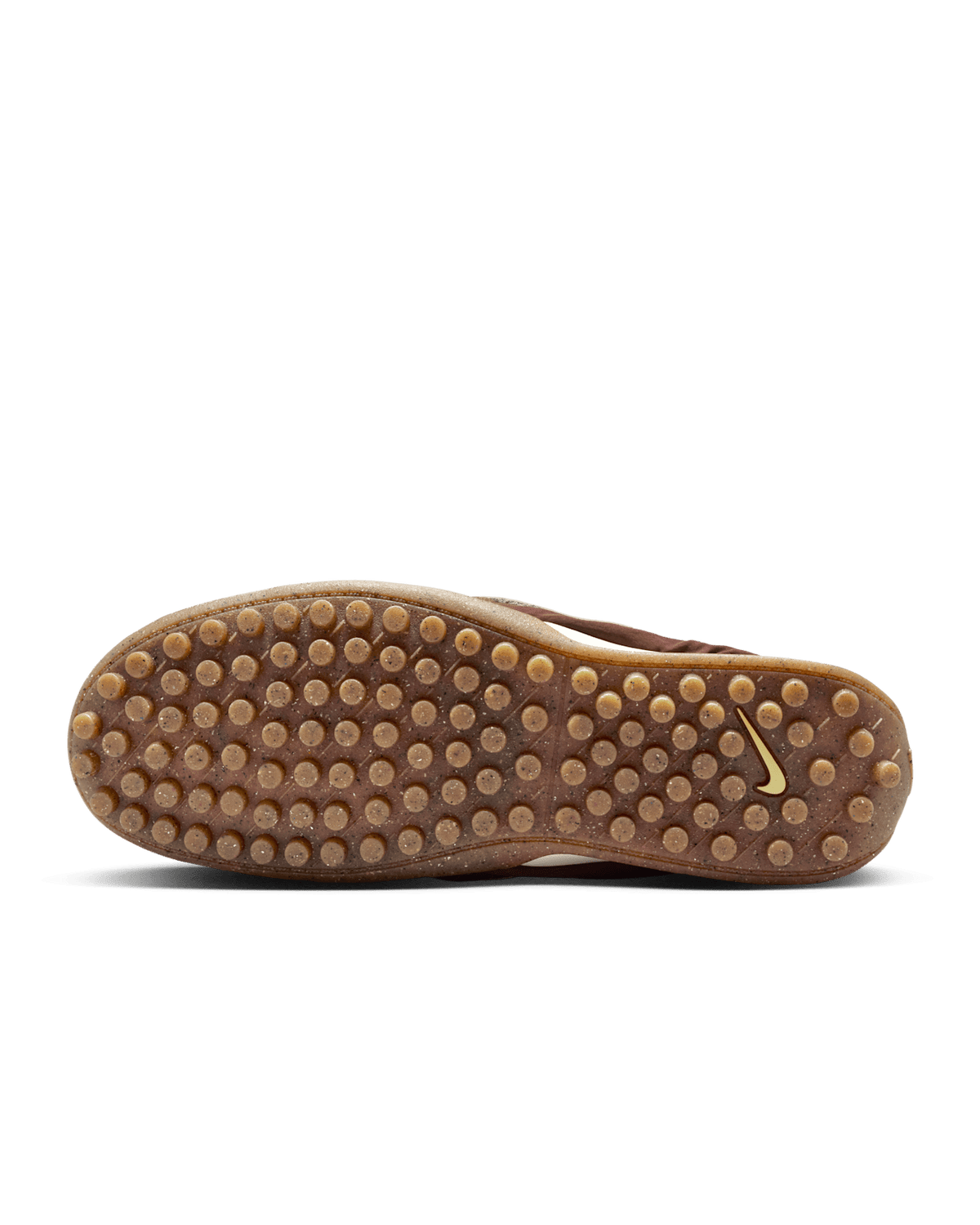 Nike Moon Shoe SP Jacquemus Fauna Brown - OnSize