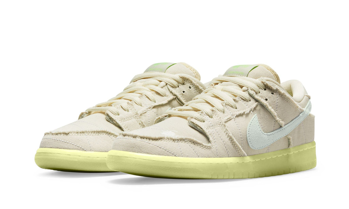 Nike SB Dunk Low Mummy - OnSize