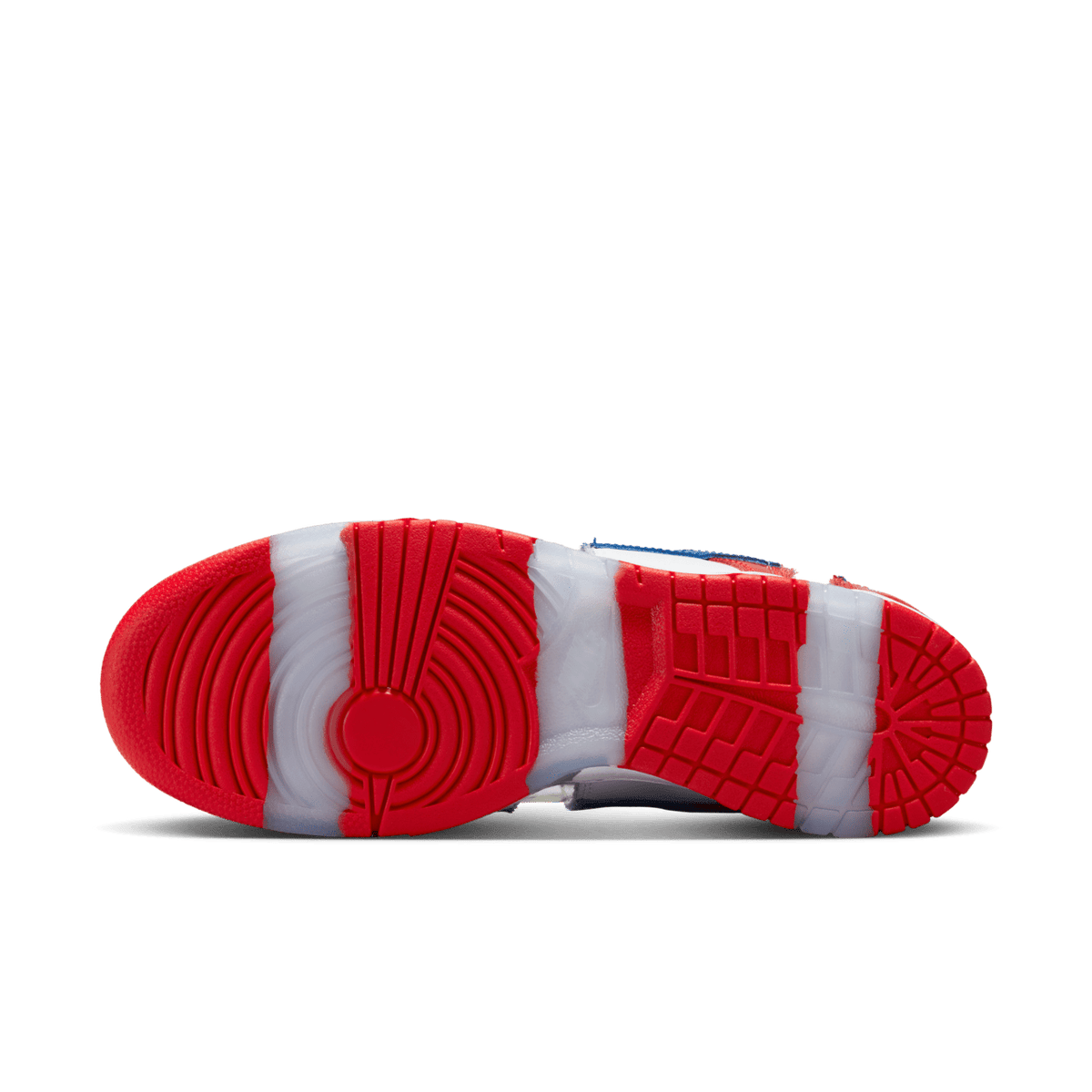 Nike SB Dunk Low Sandy Bodecker - OnSize