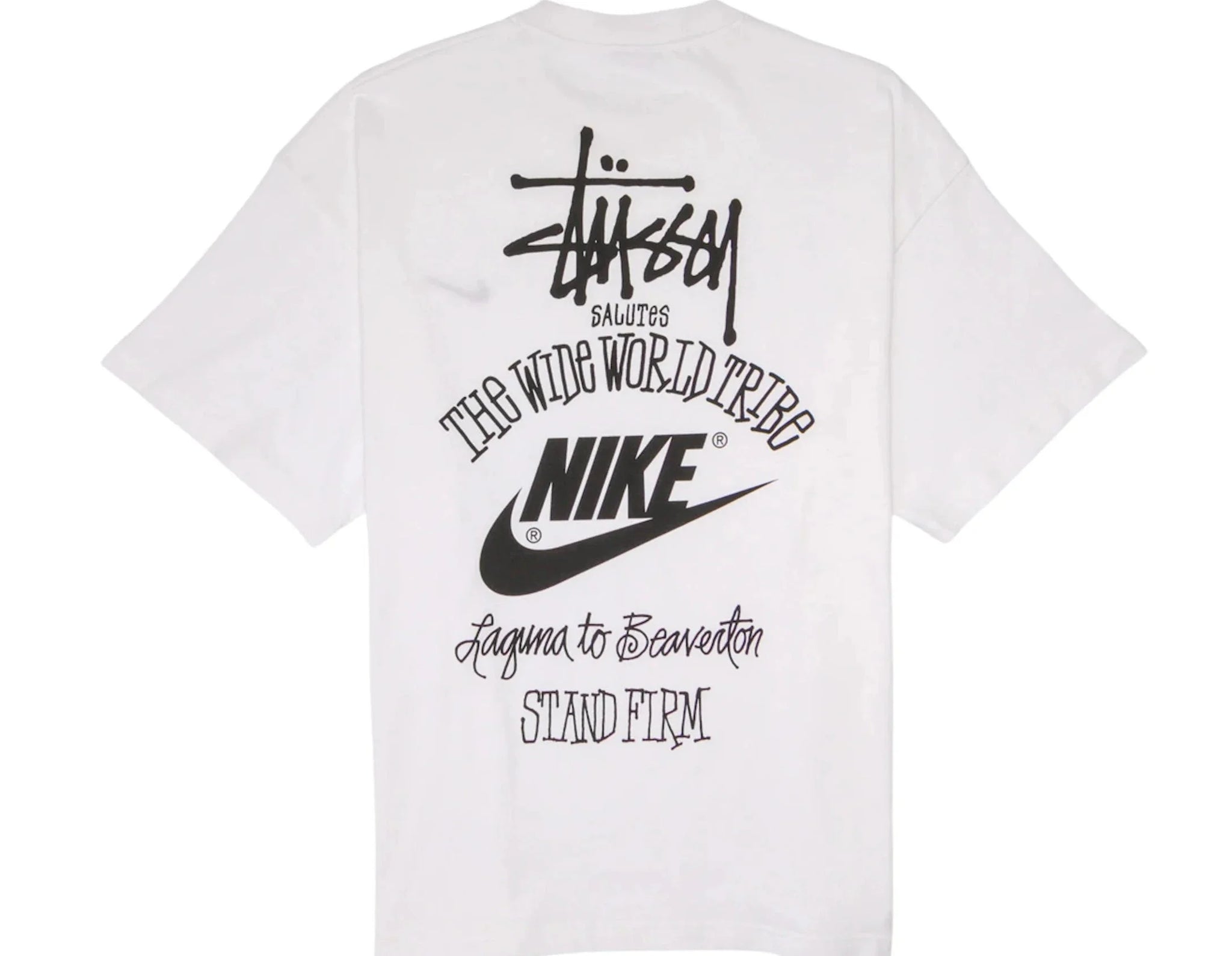 nike-x-stussy-the-wide-world-
