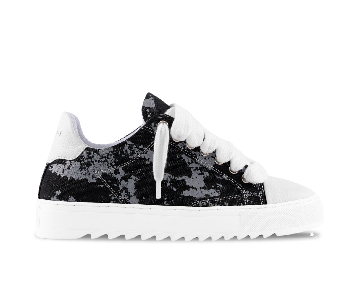 Numeris Atelier Lunar - OnSize