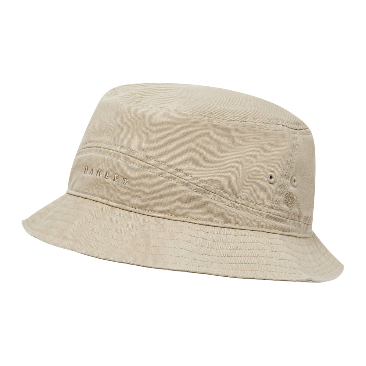 Oakley '47 Soho Gen Bucket Hat Mist - OnSize