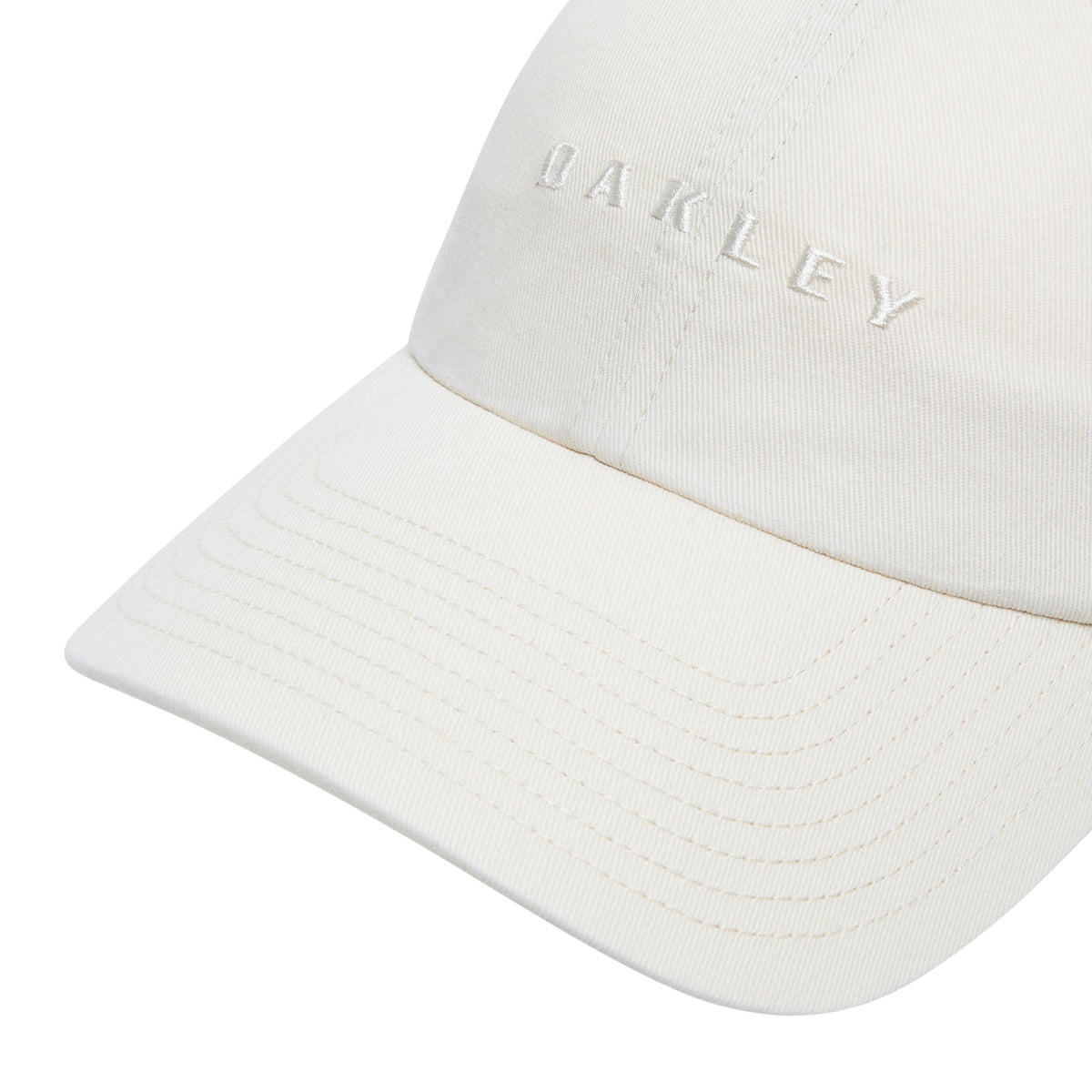 Oakley '47 Soho Gen Dad Cap Mist - OnSize