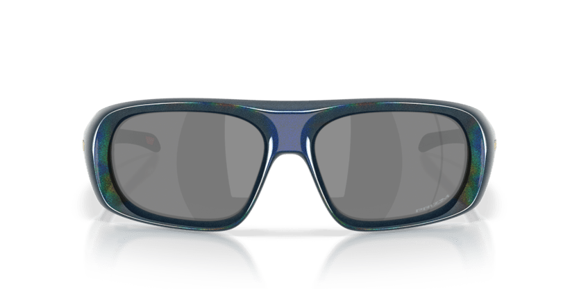 Oakley Belleville Abyss Spacedust - OnSize