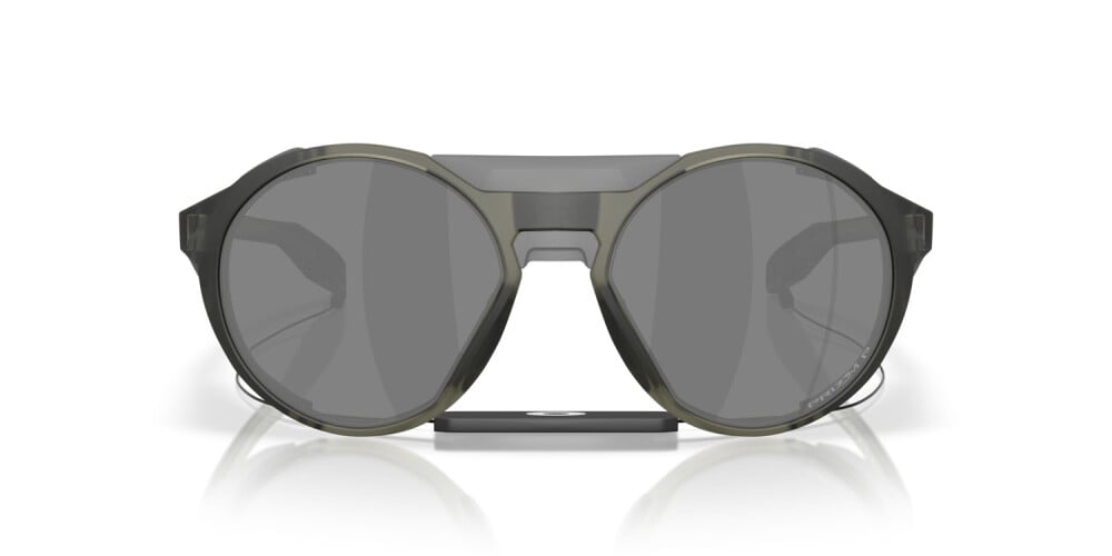 Oakley Clifden Matte Olive Ink - OnSize
