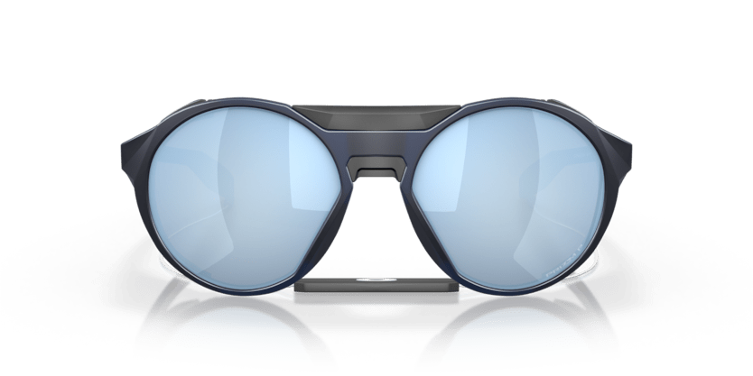 Oakley Clifden Matte Translucent Blue - OnSize