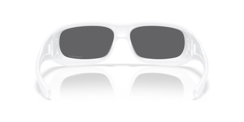 Oakley De Soto Pearl White - OnSize