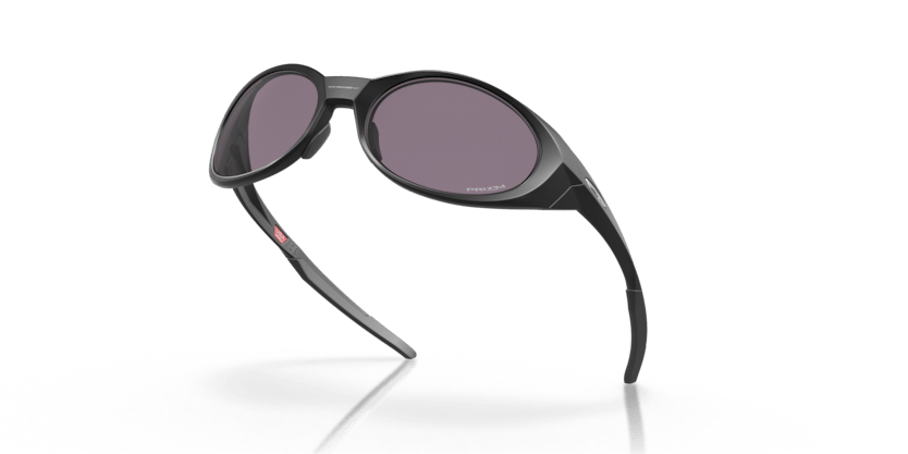 Oakley Eyejacket Redux Matte Black - OnSize