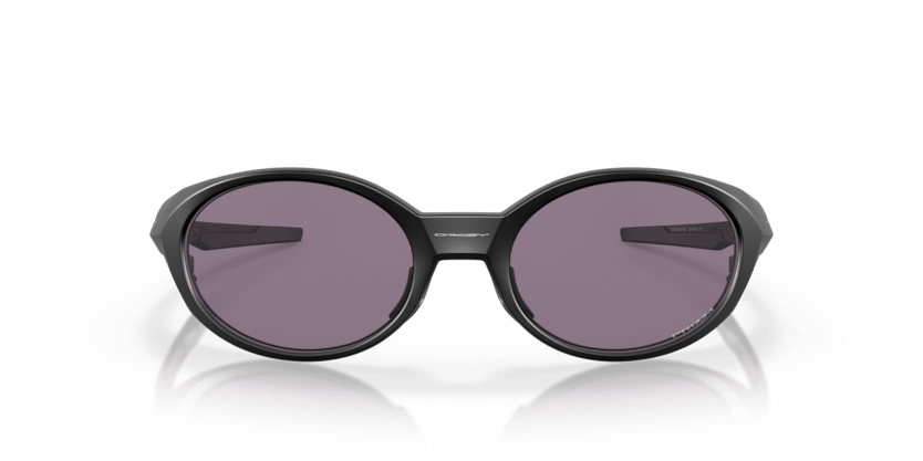 Oakley Eyejacket Redux Matte Black - OnSize