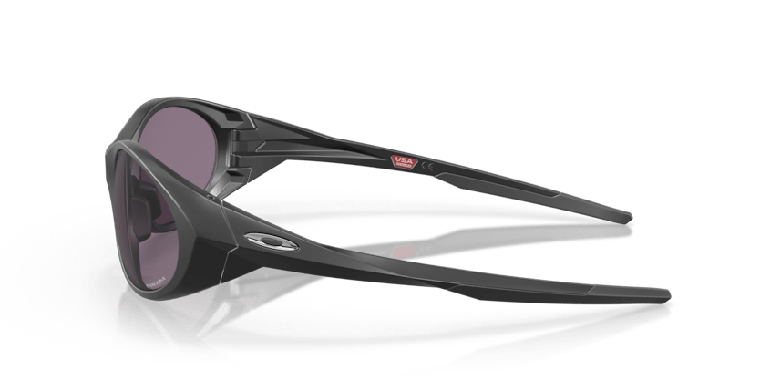 Oakley Eyejacket Redux Matte Black - OnSize