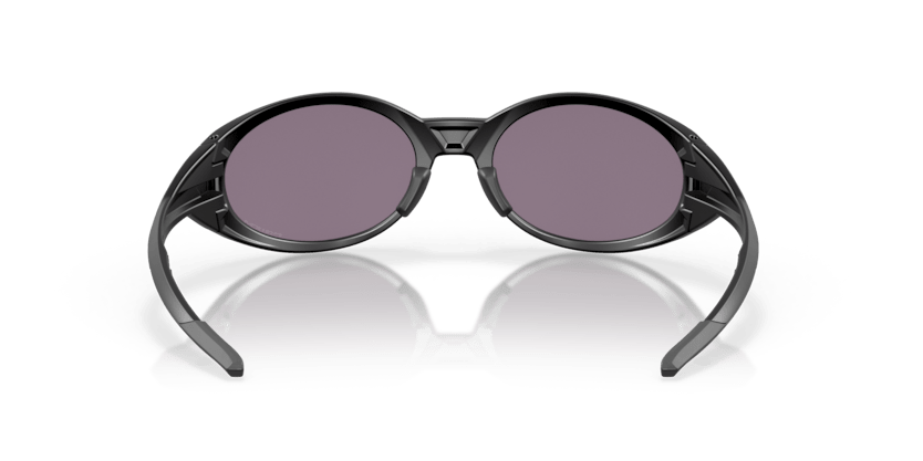 Oakley Eyejacket Redux Matte Black - OnSize