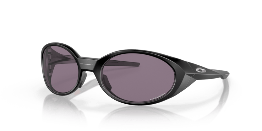 Oakley Eyejacket Redux Matte Black - OnSize