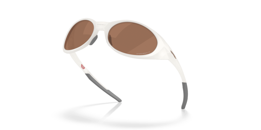 Oakley Eyejacket Redux Matte Vapor - OnSize