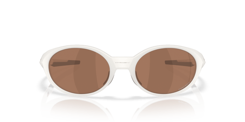 Oakley Eyejacket Redux Matte Vapor - OnSize