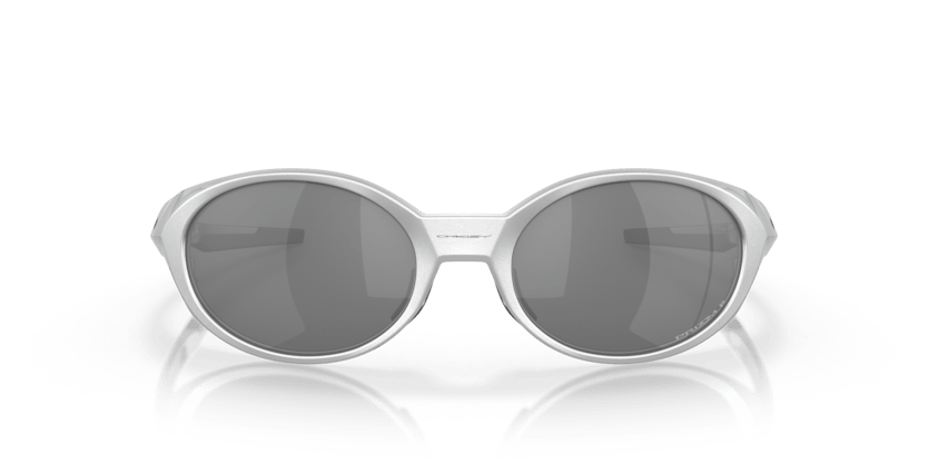 Oakley Eyejacket Redux Silver - OnSize