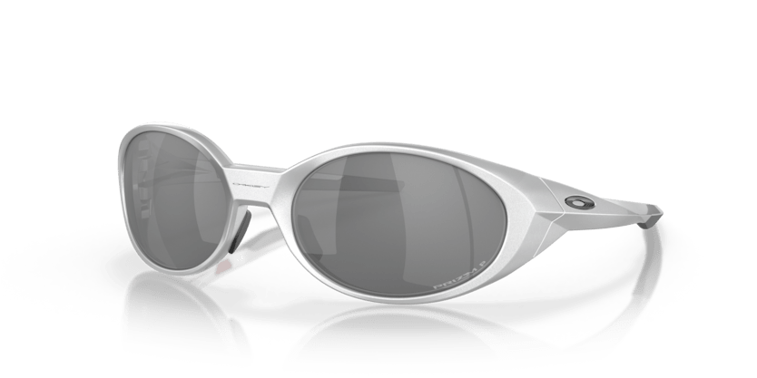 Oakley Eyejacket Redux Silver - OnSize