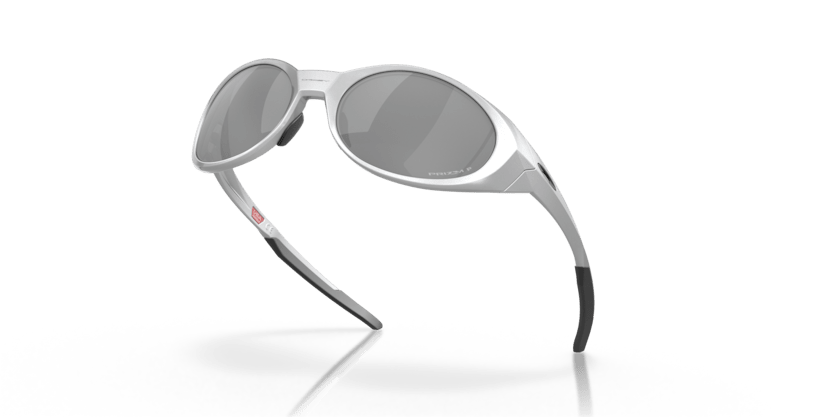 Oakley Eyejacket Redux Silver - OnSize