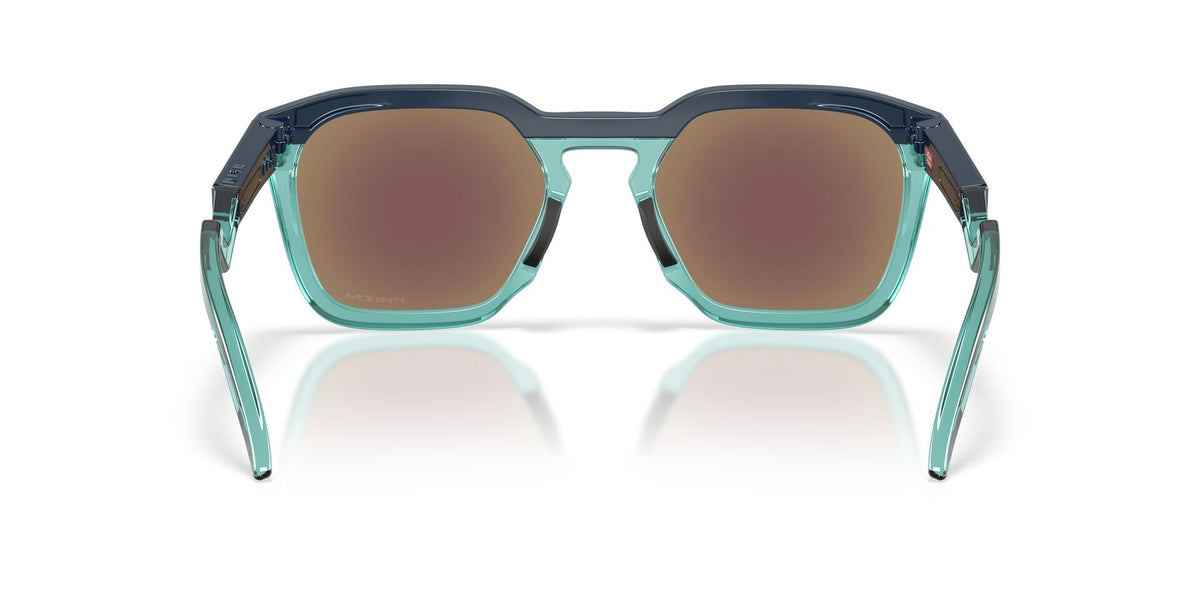 Oakley HSTN SQ Abyss - OnSize