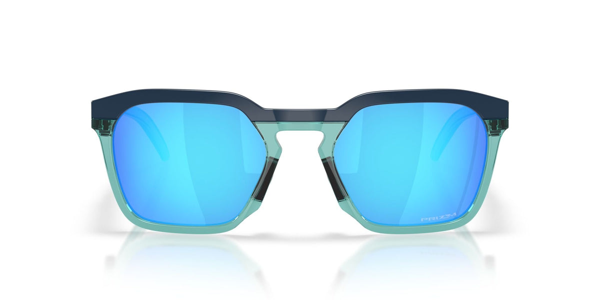 Oakley HSTN SQ Abyss - OnSize