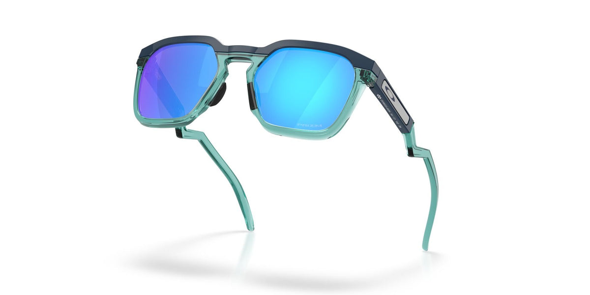 Oakley HSTN SQ Abyss - OnSize