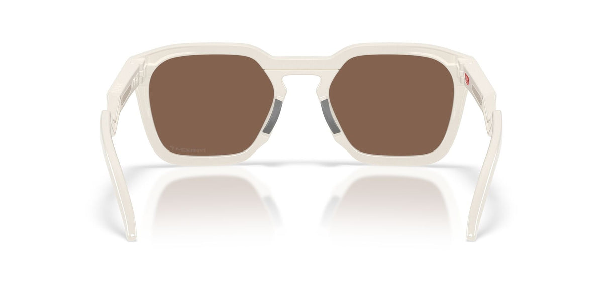 Oakley HSTN SQ Matte Mist - OnSize
