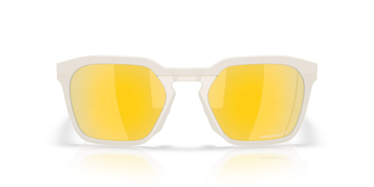 Oakley HSTN SQ Matte Mist - OnSize