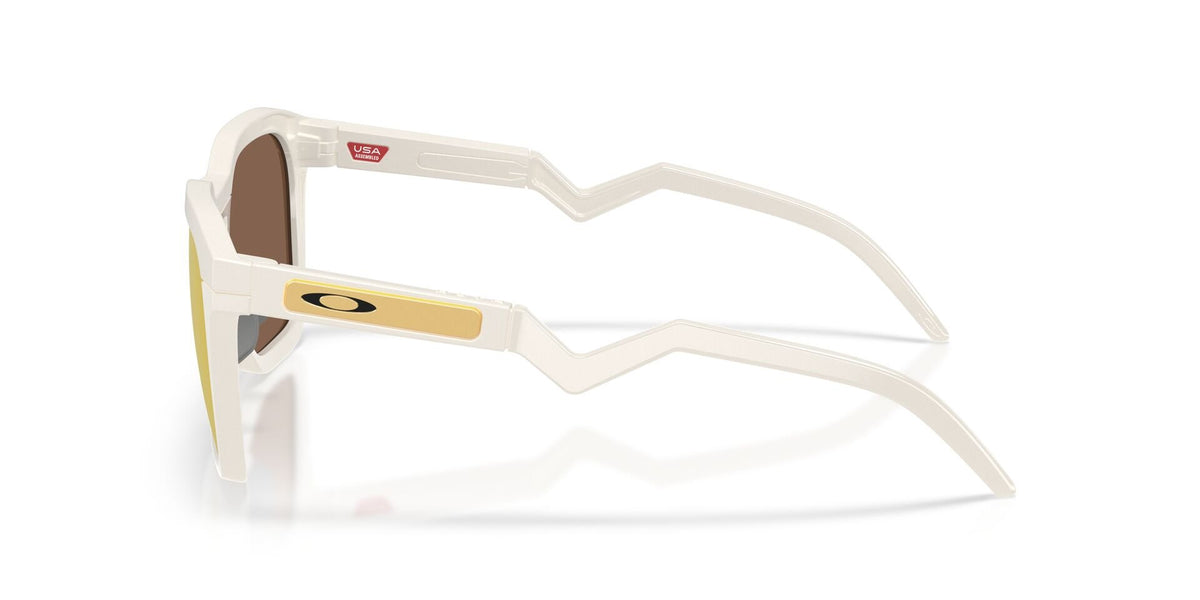 Oakley HSTN SQ Matte Mist - OnSize