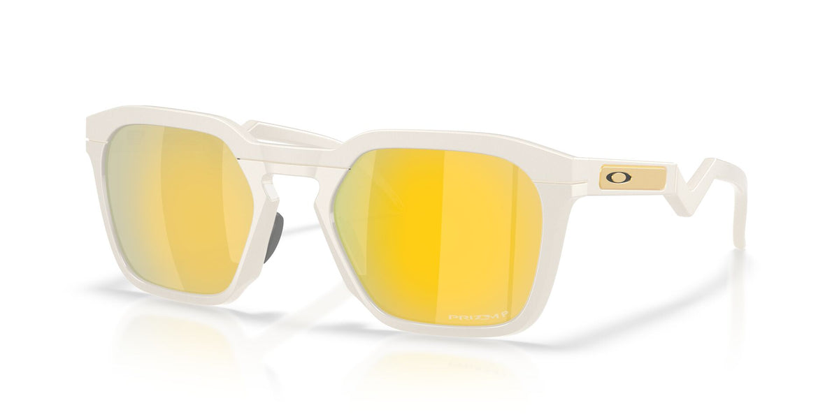 Oakley HSTN SQ Matte Mist - OnSize