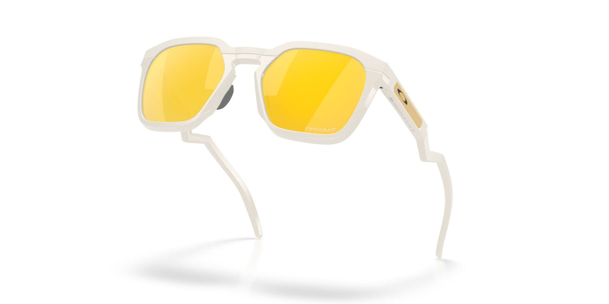 Oakley HSTN SQ Matte Mist - OnSize
