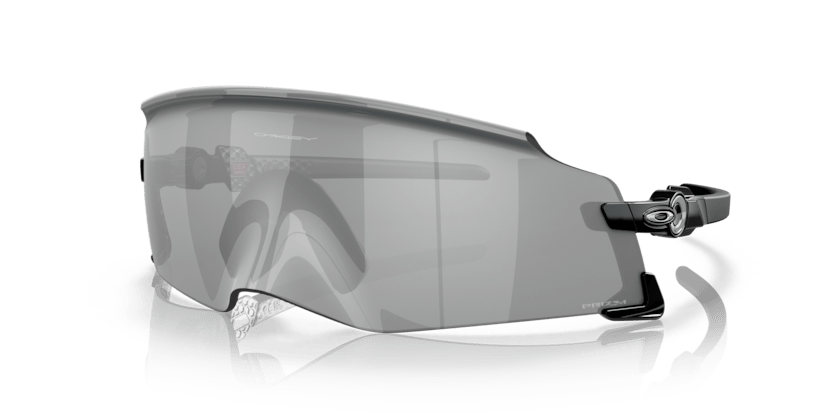 Oakley Kato Polished Black - OnSize