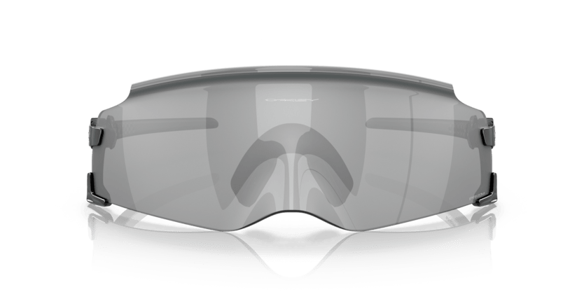 Oakley Kato Polished Black - OnSize