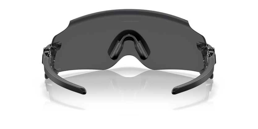 Oakley Kato Polished Black - OnSize
