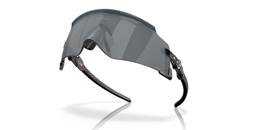 Oakley Kato Polished Black - OnSize